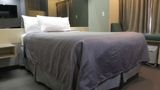 <b>Americas Best Value Inn Room</b>. Images powered by <a href="https://iceportal.shijigroup.com/" title="IcePortal" target="_blank">IcePortal</a>.