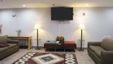 <b>Americas Best Value Inn Lobby</b>. Images powered by <a href="https://iceportal.shijigroup.com/" title="IcePortal" target="_blank">IcePortal</a>.