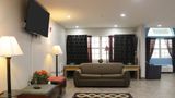 <b>Americas Best Value Inn Lobby</b>. Images powered by <a href="https://iceportal.shijigroup.com/" title="IcePortal" target="_blank">IcePortal</a>.