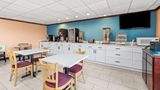 <b>Americas Best Value Inn Restaurant</b>. Images powered by <a href="https://iceportal.shijigroup.com/" title="IcePortal" target="_blank">IcePortal</a>.