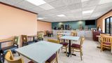 <b>Americas Best Value Inn Restaurant</b>. Images powered by <a href="https://iceportal.shijigroup.com/" title="IcePortal" target="_blank">IcePortal</a>.
