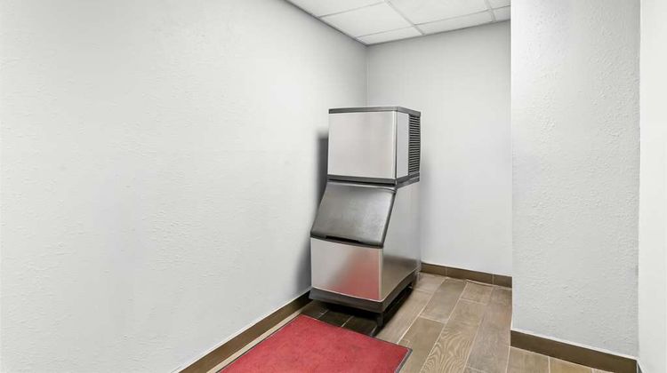 Americas Best Value Inn Other