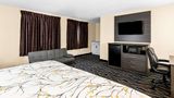 <b>Americas Best Value Inn Suite</b>. Images powered by <a href="https://iceportal.shijigroup.com/" title="IcePortal" target="_blank">IcePortal</a>.