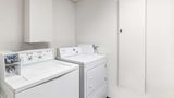 <b>Americas Best Value Inn Other</b>. Images powered by <a href="https://iceportal.shijigroup.com/" title="IcePortal" target="_blank">IcePortal</a>.