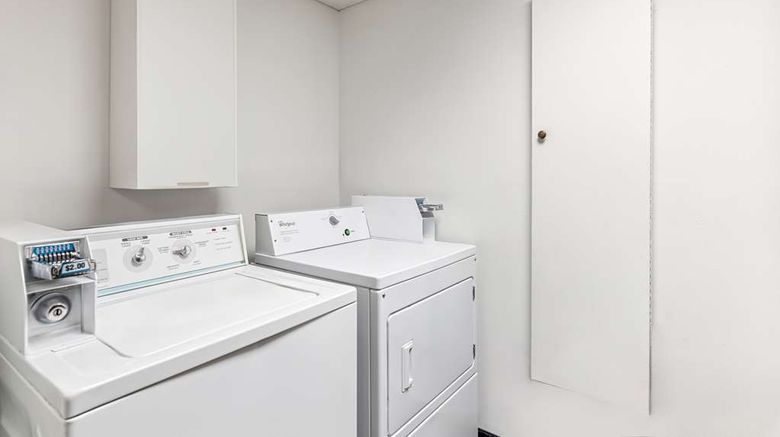 <b>Americas Best Value Inn Other</b>. Images powered by <a href="https://iceportal.shijigroup.com/" title="IcePortal" target="_blank">IcePortal</a>.