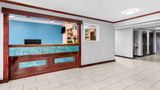 <b>Americas Best Value Inn Lobby</b>. Images powered by <a href="https://iceportal.shijigroup.com/" title="IcePortal" target="_blank">IcePortal</a>.