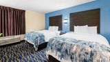 <b>Americas Best Value Inn Room</b>. Images powered by <a href="https://iceportal.shijigroup.com/" title="IcePortal" target="_blank">IcePortal</a>.
