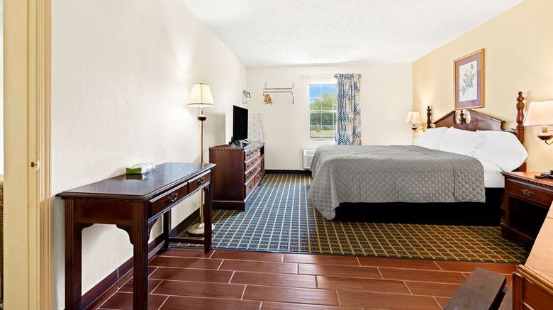 <b>Americas Best Value Inn & Suites Suite</b>. Images powered by <a href="https://iceportal.shijigroup.com/" title="IcePortal" target="_blank">IcePortal</a>.