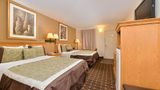 <b>Americas Best Value Inn Downtown Room</b>. Images powered by <a href="https://iceportal.shijigroup.com/" title="IcePortal" target="_blank">IcePortal</a>.