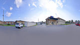<b>Americas Best Value Inn Nashville/South Exterior</b>. Virtual Tours powered by <a href="https://iceportal.shijigroup.com/" title="IcePortal" target="_blank">IcePortal</a>.