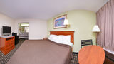 <b>Americas Best Value Inn Nashville/South Room</b>. Virtual Tours powered by <a href="https://iceportal.shijigroup.com/" title="IcePortal" target="_blank">IcePortal</a>.
