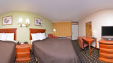 <b>Americas Best Value Inn Nashville/South Room</b>. Virtual Tours powered by <a href="https://iceportal.shijigroup.com/" title="IcePortal" target="_blank">IcePortal</a>.