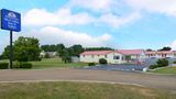 <b>Americas Best Value Inn Exterior</b>. Images powered by <a href="https://iceportal.shijigroup.com/" title="IcePortal" target="_blank">IcePortal</a>.