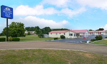 Americas Best Value Inn