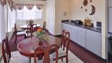 <b>Americas Best Value Inn Other</b>. Images powered by <a href="https://iceportal.shijigroup.com/" title="IcePortal" target="_blank">IcePortal</a>.