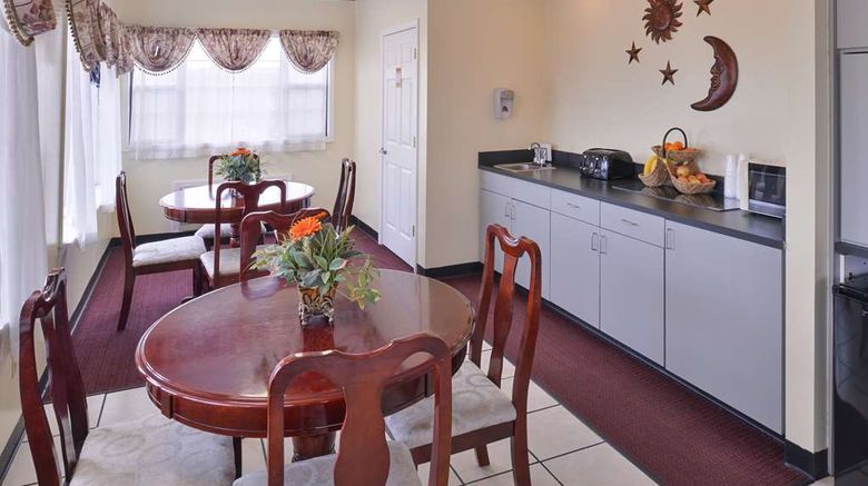 <b>Americas Best Value Inn Other</b>. Images powered by <a href="https://iceportal.shijigroup.com/" title="IcePortal" target="_blank">IcePortal</a>.