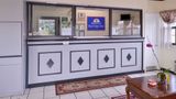 <b>Americas Best Value Inn Lobby</b>. Images powered by <a href="https://iceportal.shijigroup.com/" title="IcePortal" target="_blank">IcePortal</a>.