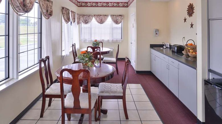 <b>Americas Best Value Inn Other</b>. Images powered by <a href="https://iceportal.shijigroup.com/" title="IcePortal" target="_blank">IcePortal</a>.