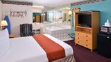 <b>Americas Best Value Inn Suite</b>. Images powered by <a href="https://iceportal.shijigroup.com/" title="IcePortal" target="_blank">IcePortal</a>.