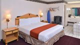 <b>Americas Best Value Inn Suite</b>. Images powered by <a href="https://iceportal.shijigroup.com/" title="IcePortal" target="_blank">IcePortal</a>.