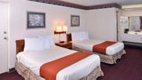 <b>Americas Best Value Inn Room</b>. Images powered by <a href="https://iceportal.shijigroup.com/" title="IcePortal" target="_blank">IcePortal</a>.
