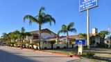 <b>Americas Best Value Inn & Suites-Alvin/H Exterior</b>. Images powered by <a href="https://iceportal.shijigroup.com/" title="IcePortal" target="_blank">IcePortal</a>.