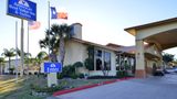 <b>Americas Best Value Inn & Suites-Alvin/H Exterior</b>. Images powered by <a href="https://iceportal.shijigroup.com/" title="IcePortal" target="_blank">IcePortal</a>.