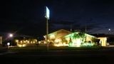 <b>Americas Best Value Inn & Suites-Alvin/H Exterior</b>. Images powered by <a href="https://iceportal.shijigroup.com/" title="IcePortal" target="_blank">IcePortal</a>.