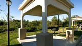 <b>Americas Best Value Inn & Suites-Alvin/H Recreation</b>. Images powered by <a href="https://iceportal.shijigroup.com/" title="IcePortal" target="_blank">IcePortal</a>.