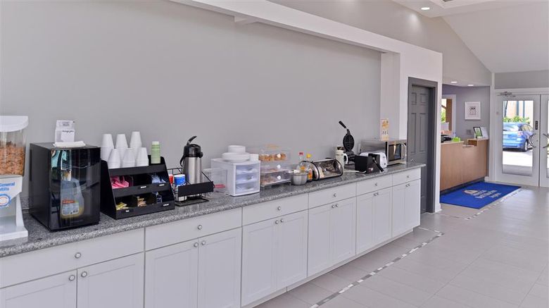 <b>Americas Best Value Inn Other</b>. Images powered by <a href="https://iceportal.shijigroup.com/" title="IcePortal" target="_blank">IcePortal</a>.