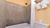 Americas Best Value Inn Room