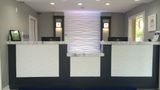 Americas Best Value Inn Lobby