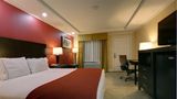 Americas Best Value Inn Room