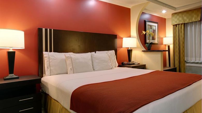 <b>Americas Best Value Inn Room</b>. Images powered by <a href="https://iceportal.shijigroup.com/" title="IcePortal" target="_blank">IcePortal</a>.