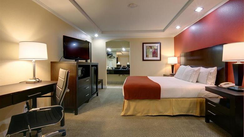<b>Americas Best Value Inn Room</b>. Images powered by <a href="https://iceportal.shijigroup.com/" title="IcePortal" target="_blank">IcePortal</a>.