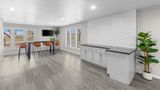 <b>Americas Best Value Inn Restaurant</b>. Images powered by <a href="https://iceportal.shijigroup.com/" title="IcePortal" target="_blank">IcePortal</a>.