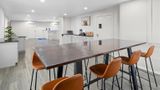 <b>Americas Best Value Inn Restaurant</b>. Images powered by <a href="https://iceportal.shijigroup.com/" title="IcePortal" target="_blank">IcePortal</a>.