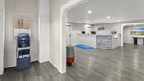 <b>Americas Best Value Inn Other</b>. Images powered by <a href="https://iceportal.shijigroup.com/" title="IcePortal" target="_blank">IcePortal</a>.