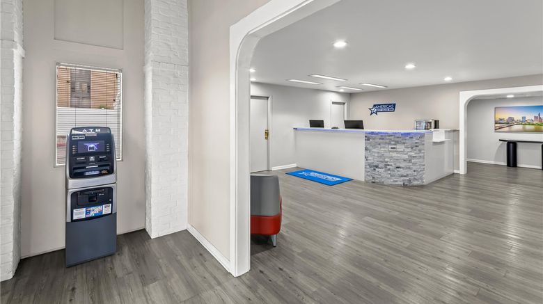 <b>Americas Best Value Inn Other</b>. Images powered by <a href="https://iceportal.shijigroup.com/" title="IcePortal" target="_blank">IcePortal</a>.