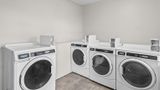 <b>Americas Best Value Inn Other</b>. Images powered by <a href="https://iceportal.shijigroup.com/" title="IcePortal" target="_blank">IcePortal</a>.