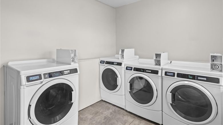 <b>Americas Best Value Inn Other</b>. Images powered by <a href="https://iceportal.shijigroup.com/" title="IcePortal" target="_blank">IcePortal</a>.