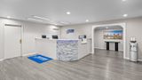 <b>Americas Best Value Inn Lobby</b>. Images powered by <a href="https://iceportal.shijigroup.com/" title="IcePortal" target="_blank">IcePortal</a>.