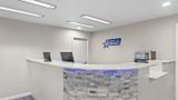 <b>Americas Best Value Inn Lobby</b>. Images powered by <a href="https://iceportal.shijigroup.com/" title="IcePortal" target="_blank">IcePortal</a>.