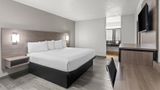 <b>Americas Best Value Inn Room</b>. Images powered by <a href="https://iceportal.shijigroup.com/" title="IcePortal" target="_blank">IcePortal</a>.