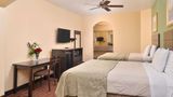 <b>Americas Best Value Inn Baytown Room</b>. Images powered by <a href="https://iceportal.shijigroup.com/" title="IcePortal" target="_blank">IcePortal</a>.