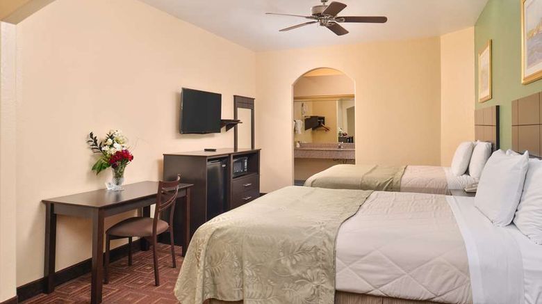 <b>Americas Best Value Inn Baytown Room</b>. Images powered by <a href="https://iceportal.shijigroup.com/" title="IcePortal" target="_blank">IcePortal</a>.