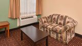 <b>Americas Best Value Inn Baytown Room</b>. Images powered by <a href="https://iceportal.shijigroup.com/" title="IcePortal" target="_blank">IcePortal</a>.