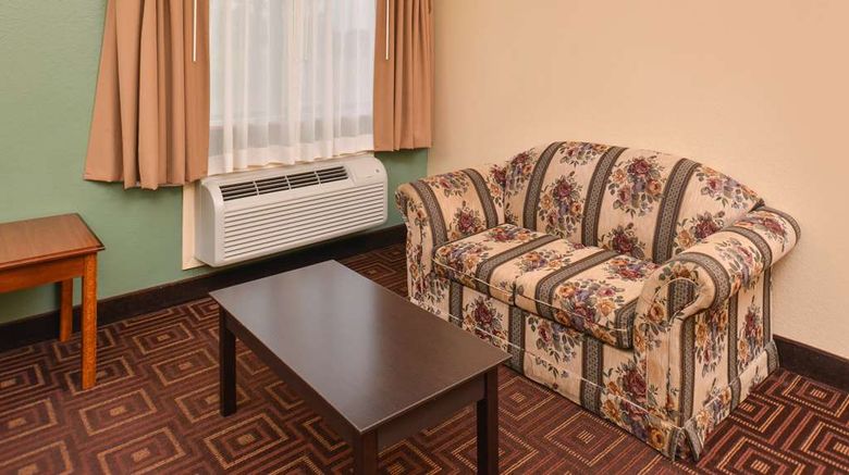 <b>Americas Best Value Inn Baytown Room</b>. Images powered by <a href="https://iceportal.shijigroup.com/" title="IcePortal" target="_blank">IcePortal</a>.