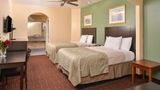 <b>Americas Best Value Inn Baytown Room</b>. Images powered by <a href="https://iceportal.shijigroup.com/" title="IcePortal" target="_blank">IcePortal</a>.