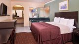 <b>Americas Best Value Inn Baytown Suite</b>. Images powered by <a href="https://iceportal.shijigroup.com/" title="IcePortal" target="_blank">IcePortal</a>.